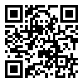 https://9988yxw.com/chengji/2700.html