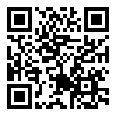 https://9988yxw.com/chengji/2701.html