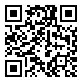 https://9988yxw.com/chengji/2702.html