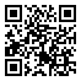 https://9988yxw.com/chengji/2703.html