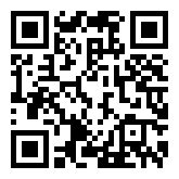 https://9988yxw.com/chengji/2704.html