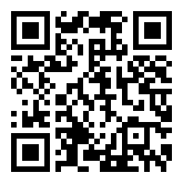 https://9988yxw.com/chengji/2705.html