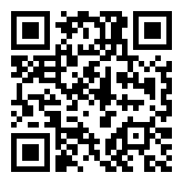 https://9988yxw.com/chengji/2706.html
