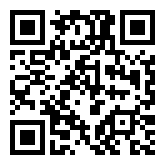 https://9988yxw.com/chengji/2707.html