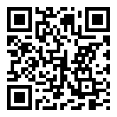 https://9988yxw.com/chengji/2708.html