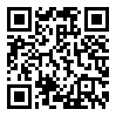 https://9988yxw.com/chengji/2709.html