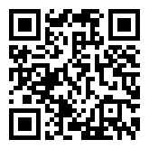 https://9988yxw.com/chengji/2710.html