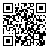https://9988yxw.com/chengji/2711.html