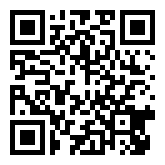 https://9988yxw.com/chengji/2712.html