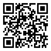 https://9988yxw.com/chengji/2715.html