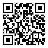 https://9988yxw.com/chengji/2716.html