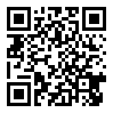 https://9988yxw.com/chengji/2718.html