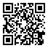 https://9988yxw.com/chengji/2719.html