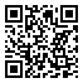 https://9988yxw.com/chengji/2720.html