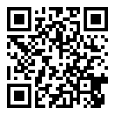 https://9988yxw.com/chengji/2722.html