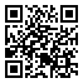 https://9988yxw.com/chengji/2723.html