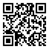 https://9988yxw.com/chengji/2724.html