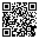 https://9988yxw.com/chengji/2725.html
