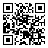 https://9988yxw.com/chengji/2726.html