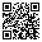 https://9988yxw.com/chengji/2727.html