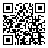 https://9988yxw.com/chengji/2728.html