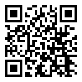 https://9988yxw.com/chengji/2729.html