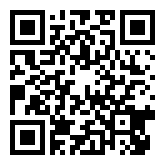 https://9988yxw.com/chengji/2730.html
