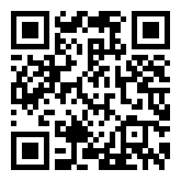 https://9988yxw.com/chengji/2731.html