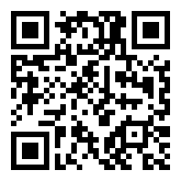 https://9988yxw.com/chengji/2732.html