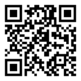 https://9988yxw.com/chengji/2733.html