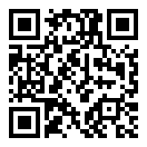 https://9988yxw.com/chengji/2734.html