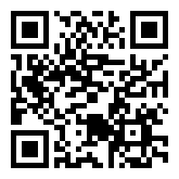 https://9988yxw.com/chengji/2739.html