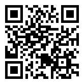 https://9988yxw.com/chengji/2743.html