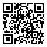 https://9988yxw.com/chengji/2745.html