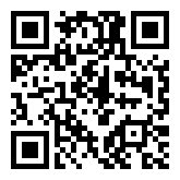 https://9988yxw.com/chengji/2746.html