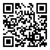 https://9988yxw.com/chengji/2747.html