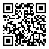 https://9988yxw.com/chengji/2748.html