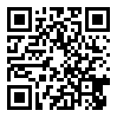 https://9988yxw.com/chengji/2749.html