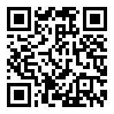 https://9988yxw.com/chengji/2751.html