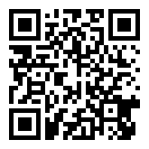 https://9988yxw.com/chengji/2752.html