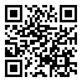 https://9988yxw.com/chengji/2753.html