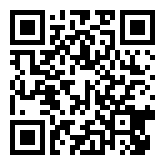 https://9988yxw.com/chengji/2755.html