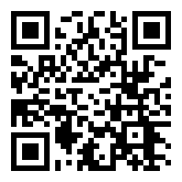 https://9988yxw.com/chengji/2757.html
