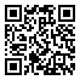 https://9988yxw.com/chengji/2759.html