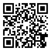 https://9988yxw.com/chengji/2760.html