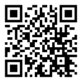 https://9988yxw.com/chengji/2761.html