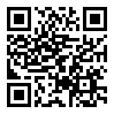 https://9988yxw.com/chengji/2762.html