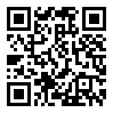 https://9988yxw.com/chengji/2763.html