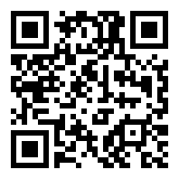 https://9988yxw.com/chengji/2764.html