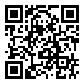 https://9988yxw.com/chengji/2765.html